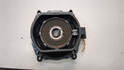 Сабвуфер BMW X5 E70 2006-2013 - 21140746