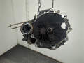 Кпп-5ст. (мкпп) Audi A3 (8P) 2003-2013 - 21140769