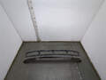 Юбка бампера Volkswagen Polo 3 1994-1999 - 21140782