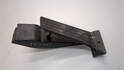 Педаль газа BMW X5 E70 2006-2013 - 21140785