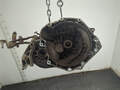 Коробка передач для Opel - 21140788