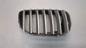 Решетка радиатора BMW X5 E70 2006-2013 - 21140804