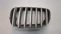Решетка радиатора BMW X5 E70 2006-2013 - 21140805