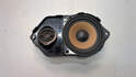 Динамик BMW X5 E70 2006-2013 - 21140814
