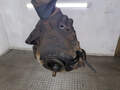 Редуктор моста Land Rover Range Rover 3 (LM) 2002-2012 - 21140817