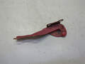 Петля капота Hyundai Getz 2002-2011 - 21140821