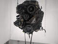 Двигатель для Opel - 21140830