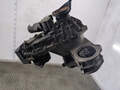 Редуктор раздаточный кпп (раздатка) Land Rover Range Rover 3 (LM) 2002-2012 - 21140831