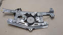 Стеклоподъемник электрический Honda Civic 2005-2012 - 21140838