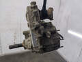 Редуктор раздаточный кпп (раздатка) Jeep Liberty 2001-2007 - 21140844