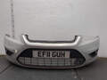 Бампер Ford Focus 2 (рест) 2008-2011 - 21140845