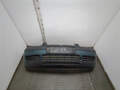 Бампер Volkswagen Golf 4 1997-2006 - 21140847