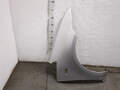 Крыло Ford C-Max 2002-2010 - 21140855
