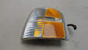 Поворот Ford Explorer 2001-2006 - 21140869