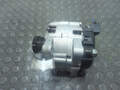 Генератор Ford Focus 3 2011-2015 - 21140870