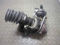 Турбина Ford Focus 3 2011-2015 - 21140871