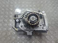 Тнвд Ford Focus 3 2011-2015 - 21140875
