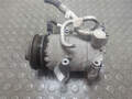 Компрессор кондиционера Ford Focus 3 2011-2015 - 21140876