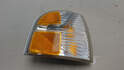 Поворот Ford Explorer 2001-2006 - 21140878