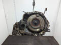 Коробка передач для Opel - 21140879