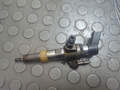 Форсунка топливная Ford Focus 3 2011-2015 - 21140880