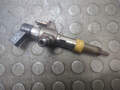 Форсунка топливная Ford Focus 3 2011-2015 - 21140883