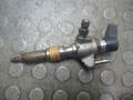 Форсунка топливная Ford Focus 3 2011-2015 - 21140884