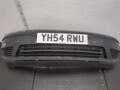 Бампер Ford Mondeo 3 2000-2007 - 21140890