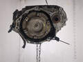 Коробка передач для Opel - 21140893