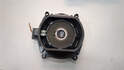 Сабвуфер BMW X5 E70 2006-2013 - 21140894