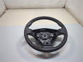 Руль Nissan Qashqai J10 2006-2013 - 21140898