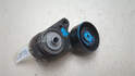 Натяжитель приводного ремня BMW X5 E70 2006-2013 - 21140899