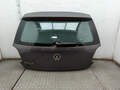 Крышка багажника Volkswagen Polo 5 2009-2014 - 21140903