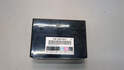Блок комфорта Chevrolet Tahoe 2006-2014 - 21140912