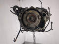 Коробка передач для Opel - 21140915