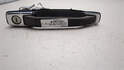 Ручка двери наружная Mercedes S W126 1979-1991 - 21140926
