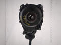 Редуктор моста BMW X3 E83 2003-2010 - 21140931