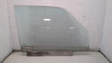 Стекло двери боковой Mercedes S W126 1979-1991 - 21140932