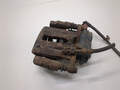 Суппорт Land Rover Freelander 2 2006-2014 - 21140936
