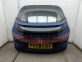 Крышка багажника Honda Civic 2005-2012 - 21140939