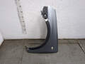 Крыло Opel Corsa C 2000-2006 - 21140950