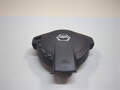 Подушка безопасности водителя Nissan Qashqai J10 2006-2013 - 21140959