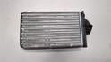 Радиатор печки Chrysler Pacifica 2003-2008 - 21140960