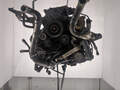 Двигатель для bmw - 21140962