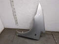Крыло Ford C-Max 2002-2010 - 21140964