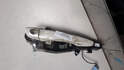 Ручка двери наружная Citroen DS5 2012-2015 - 21140967