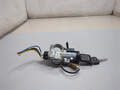 Замок зажигания Nissan Qashqai J10 2006-2013 - 21140969