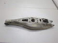 Рычаг подвески Chevrolet Equinox 2024-2026 - 21140996