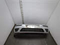 Бампер Ford Focus 1 1998-2004 - 21141012