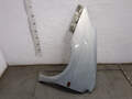 Крыло Renault Scenic 1 1996-2002 - 21141018